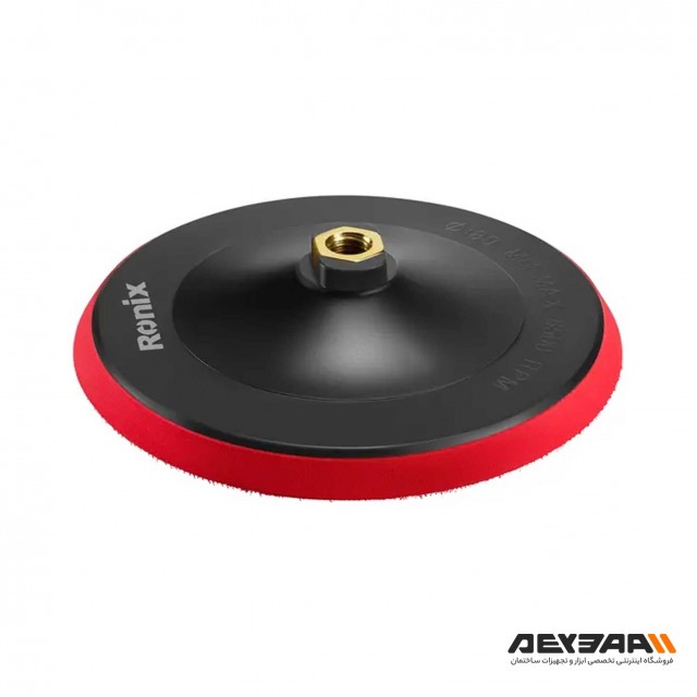 پد چسبی پولیش رونکیس مدل RH-3517