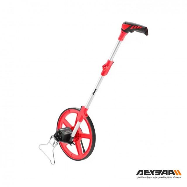 چرخ متر 12 اینچ رونیکس مدل RH-9857