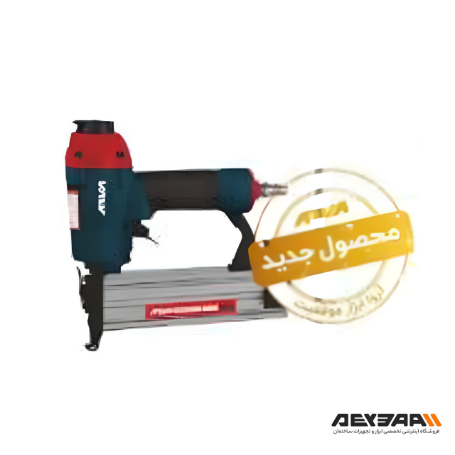 میخ کوب بادی اسکا آروا مدل 3315