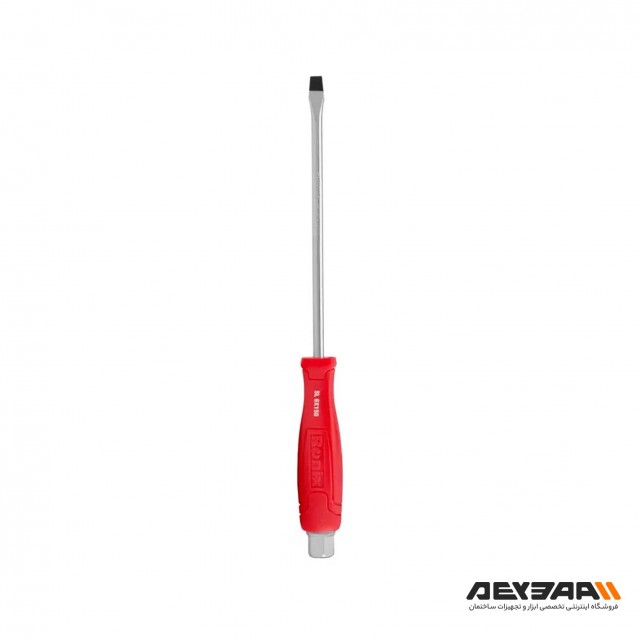 پیچ گوشتی ضربه خور دوسو رونیکس مدل RH-2942