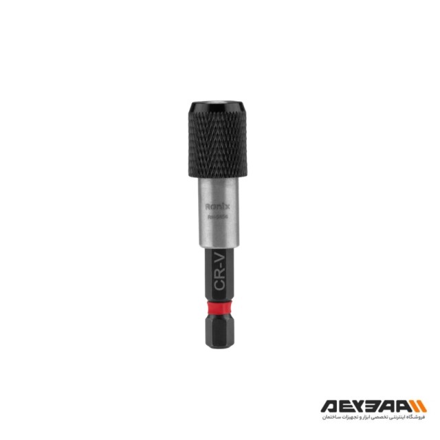 رابط سری پیج گوشتی کشویی رونیکس مدل RH-5456