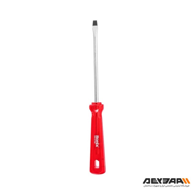 پیچ گوشتی دوسو رونیکس مدل RH-2768