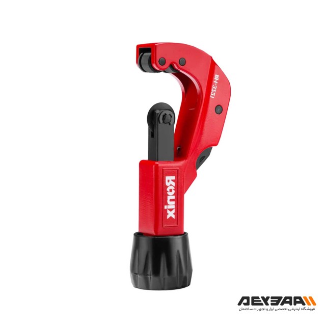 لوله بر دستی رونیکس مدل RH-3221