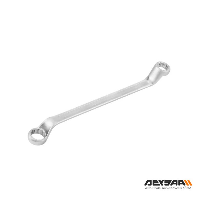 آچار دوسر رینگی رونیکس مدل RH-2321 سایز 21 و 23