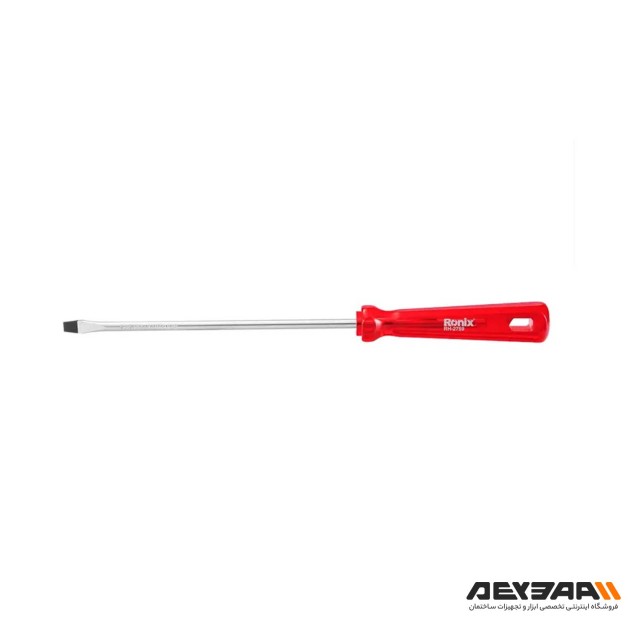 پیچ گوشتی دوسو رونیکس مدل RH-2759