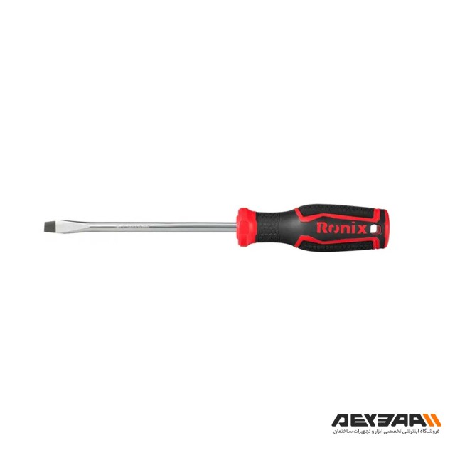 پیچ گوشتی دوسو رونیکس مدل RH-2749