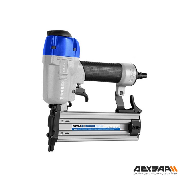 میخ کوب بادی اسکا ویوارکس مدل VRF50-AN