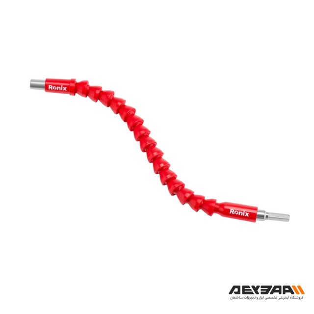 رابط خرطومی رونیکس مدل RH-5465