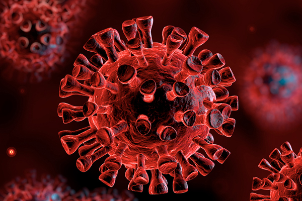 پیشگیری و اطلاعاتی جالب از کرونا ویروس