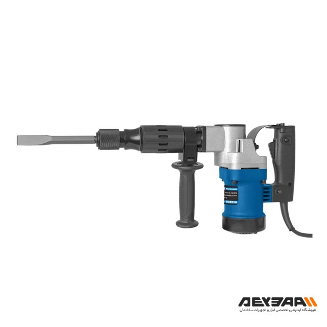 چکش تخریب 6 کیلویی ویوارکس مدل VR1250-DH
