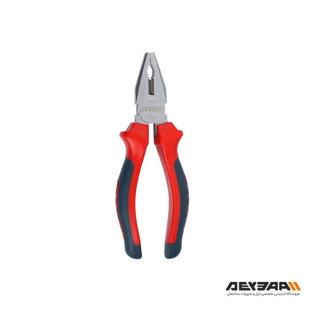 انبردست آروا مدل 4160 سایز 6 اینچ