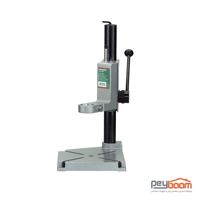 پایه دریل متابو مدل Drill Stand 890