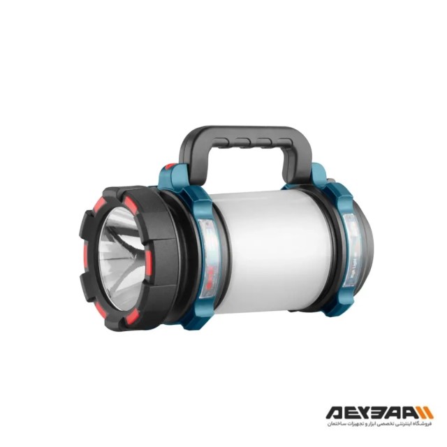 نورافکن دستی های لایت رونیکس مدل RH-4255