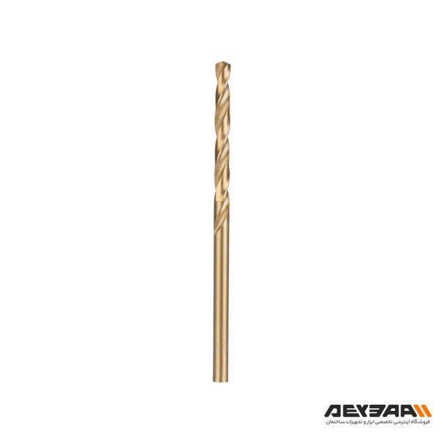 مته کبالت رونیکس مدل RH-5514 سایز 6