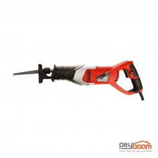 اره همه کاره محک مدل APS-650
