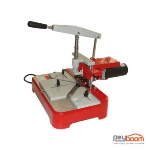 دستگاه دم چلچله زن محک مدل CAM-852