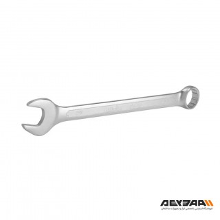 آچار یکسر تخت یکسر رینگی رونیکس مدل RH-2129