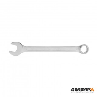 آچار یکسر تخت یکسر رینگی رونیکس مدل RH-2129 سایز 29