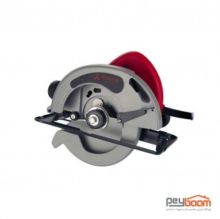 اره دیسکی محک مدل CS-180