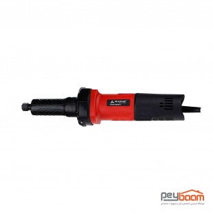 فرز انگشتی محک مدل DG-30