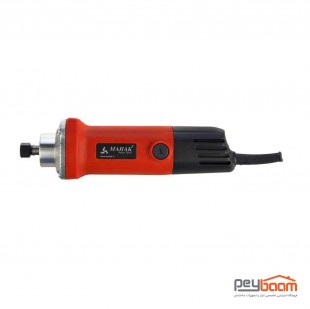 فرز انگشتی محک مدل DG-25S