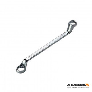 آچار دوسر رینگی رونیکس مدل RH-2306 سایز 6 و 7