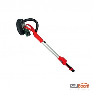 سنباده زن دیواری محک DWS-230A