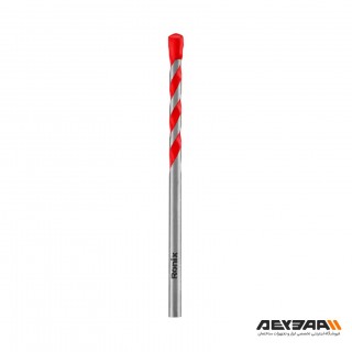 مته 3 الماسه بتن رونیکس مدل RH-5820