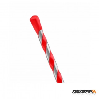 مته 3 الماسه بتن رونیکس مدل RH-5820