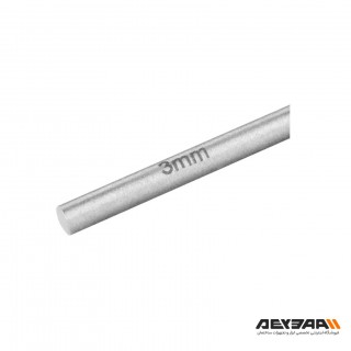 مته 3 الماسه بتن رونیکس مدل RH-5820