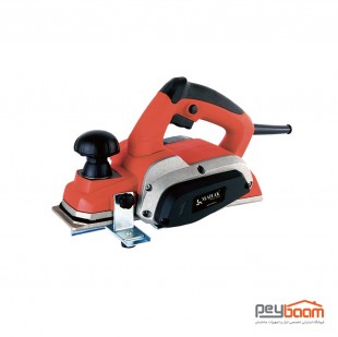 رنده برقی محک مدل EP-850