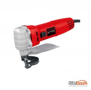 قیچی برقی محک مدل ES-1.6