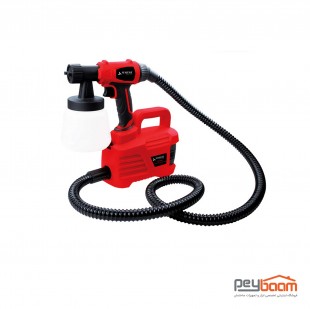 پیستوله برقی محک مدل ESG-850