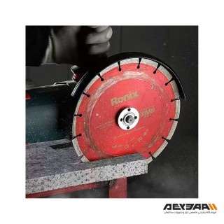 صفحه گرانیت بر رونیکس مدل RH-3503