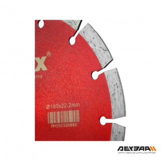 صفحه گرانیت بر رونیکس مدل RH-3503