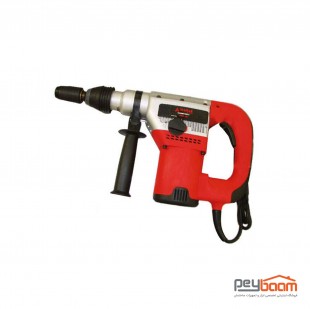 دریل بتن کن محک مدل HDM-38A
