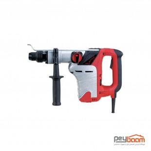 دریل بتن کن محک مدل HDM-40