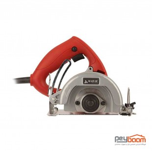 اره دیسکی همه کاره محک مدل MC-110