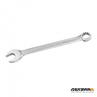 آچار یکسر تخت یکسر رینگی رونیکس مدل RH-2110 سایز 10