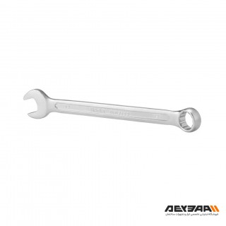 آچار یکسر تخت یکسر رینگی رونیکس مدل RH-2113 سایز 13