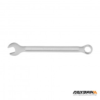 آچار یکسر تخت یکسر رینگی رونیکس مدل RH-2113