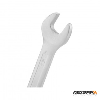 آچار دوسر تخت رونیکس مدل RH-2212