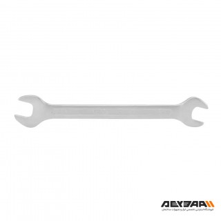 آچار دوسر تخت رونیکس مدل RH-2212