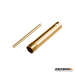 موتور برق رونیکس مدل RH-4703