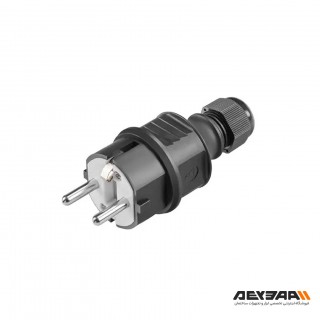 موتور برق رونیکس مدل RH-4703