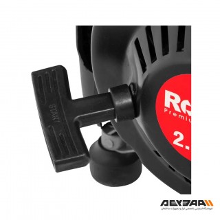 موتور برق رونیکس مدل RH-4702