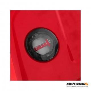 موتور برق رونیکس مدل RH-4702