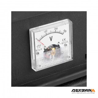 موتور برق رونیکس مدل RH-4702