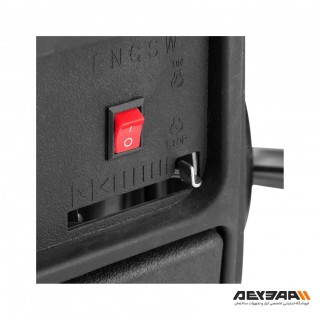 موتور برق رونیکس مدل RH-4702