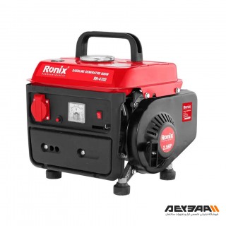 موتور برق رونیکس مدل RH-4702